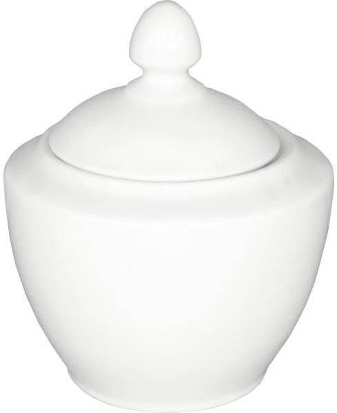 Dóza na cukr Gastro Trend 240 ml 6ks