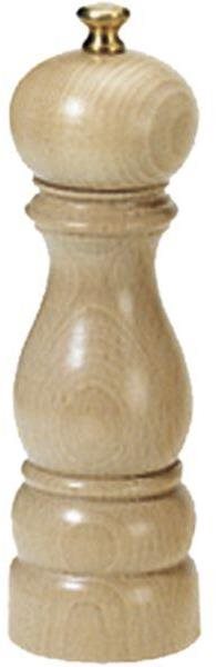 Mlýnek na pepř Lidrewa Toscana 18 cm, natur