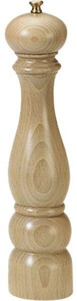 Mlýnek na pepř Lidrewa Toscana 30 cm, natur