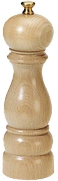 Mlýnek na sůl Lidrewa Toscana 18 cm, přírodní