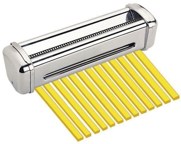Strojek přídavný na tagliatelle 2 mm Imperia