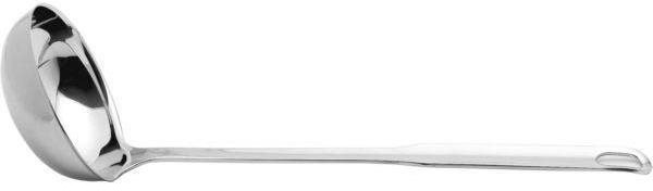 Naběračka 32 cm 0,15 l Weis