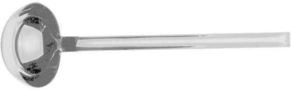 Naběračka omáčky 35 cm 0,11 l Delta