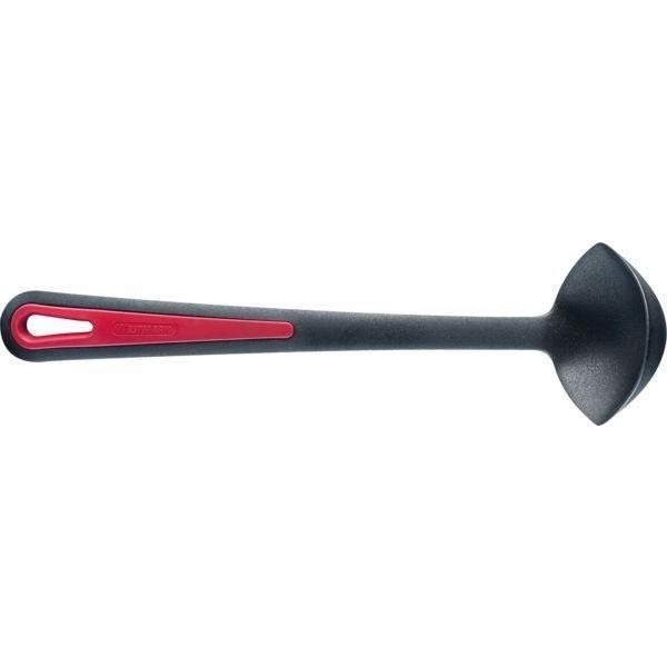 Naběračka omáček Westmark Gallant 29,5 cm