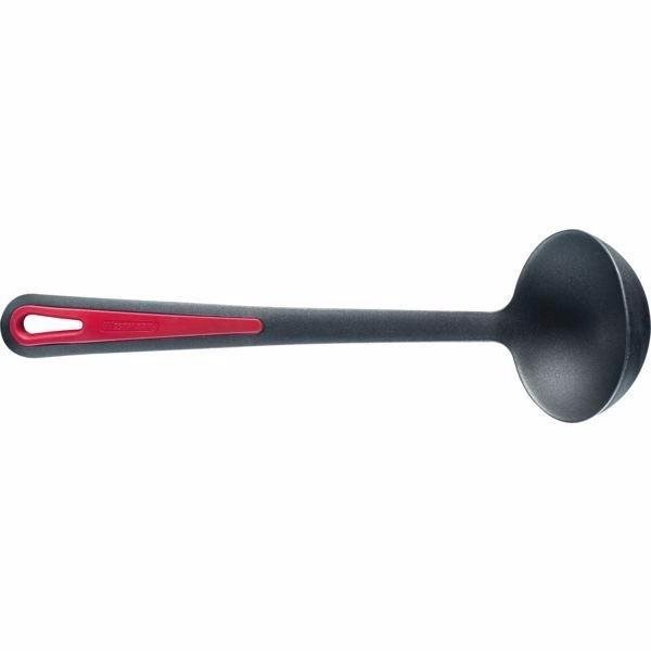 Naběračka Westmark Gallant 32 cm