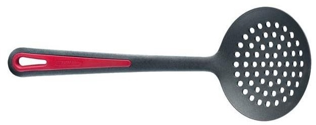 Naběračka děrovaná Westmark Gallant 32 cm