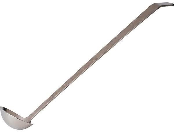 Naběračka na dresink APS Banquet 34 cm