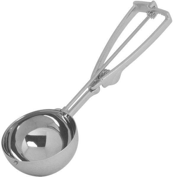 porcovač zmrzliny Stöckel 1/8 l