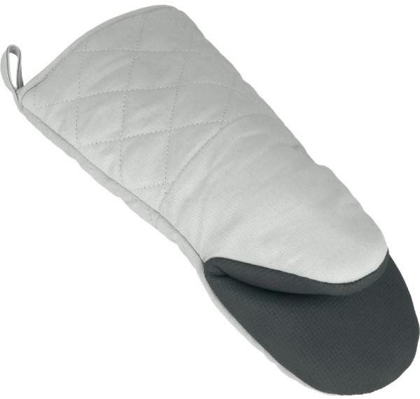 Kuchyňská rukavice na pečení XL 30 cm