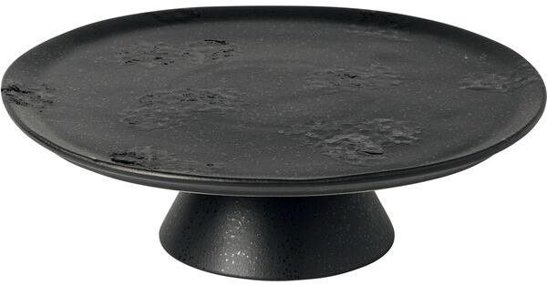 Stojan na dorty Costa Nova Boutique 28 cm, moon