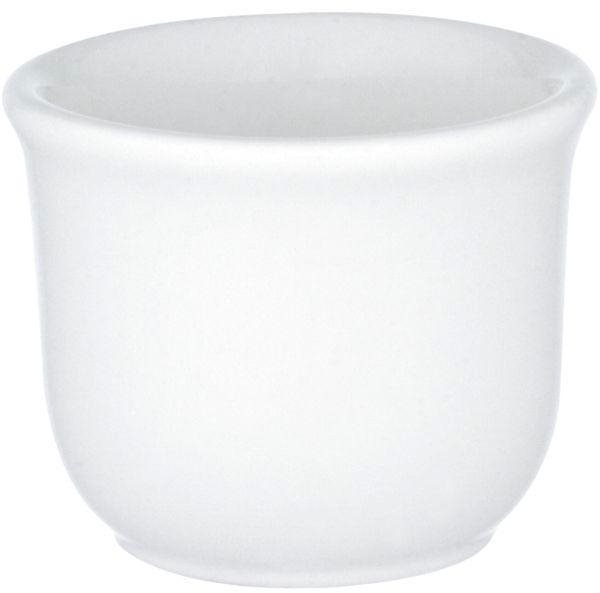 Villeroy & Boch Gourmet Stojánek na vajíčko porcelán, Universal, 6 ks