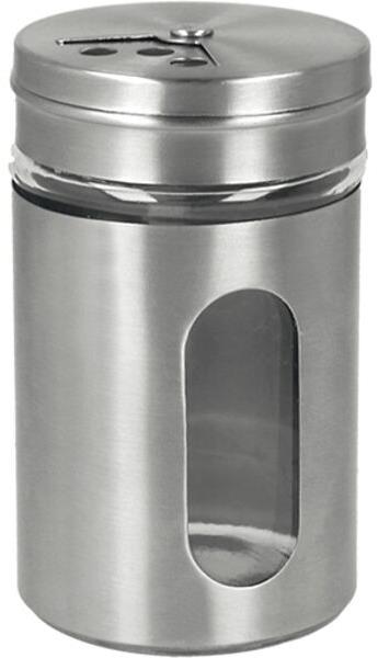 Gastro Kořenka s 3-stupňovým šroubovacím uzávěrem 100 ml