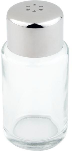 APS Pepřenka 9 × 4 cm