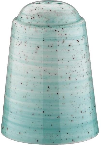 Bonna Pepřenka Aura Aqua 7 × 5 cm