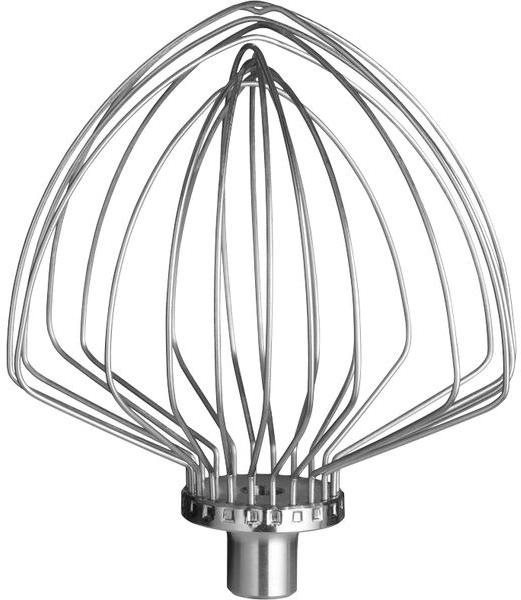 KitchenAid Šlehací metla 18 × 16 × 9,5 cm