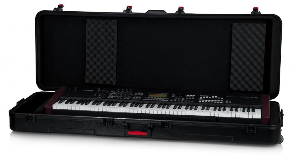 Gator GTSA-KEY88