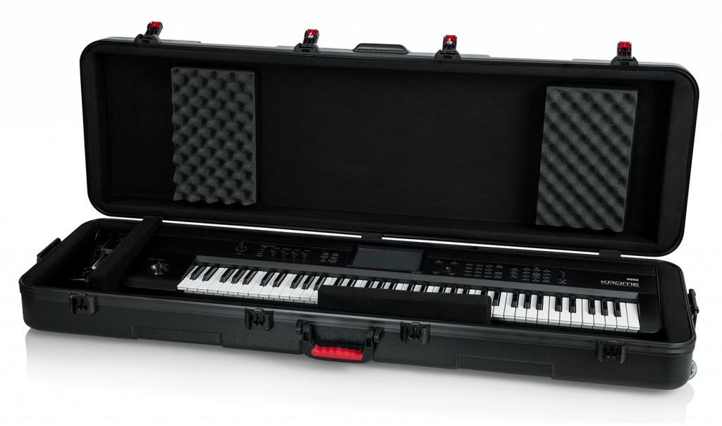 Gator GTSA-KEY88SL
