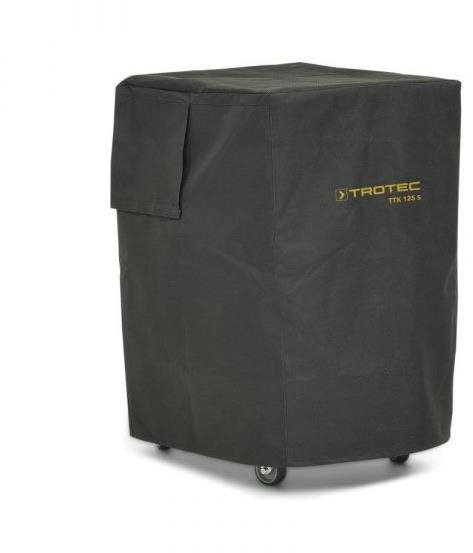 Ochranný kryt pro Trotec TTK 125 S
