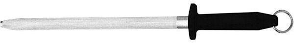 Stubai Ocilka 30 cm