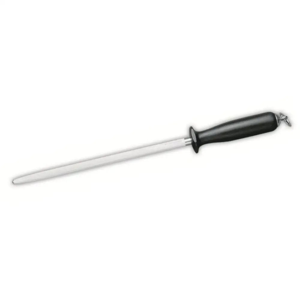 Giesser messer Ocilka 20 cm