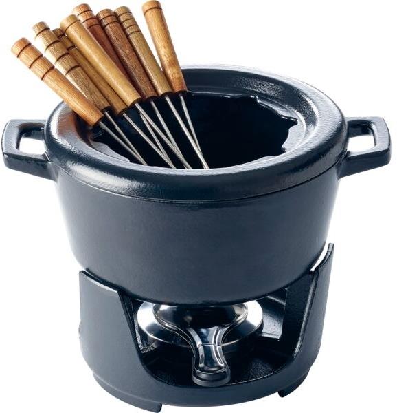 Beka Nori Set na Fondue 2 l