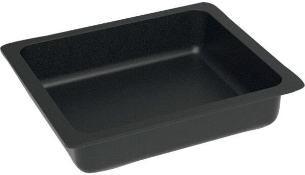 AMT Gastroguss gastronádoba GN 1/2 33 × 27 cm, výška 55 mm