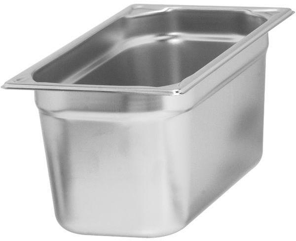 Blanco gastronádoba GN 1/3 nerez výška 150 mm