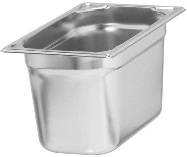 Blanco gastronádoba GN 1/4 nerez výška 150 mm