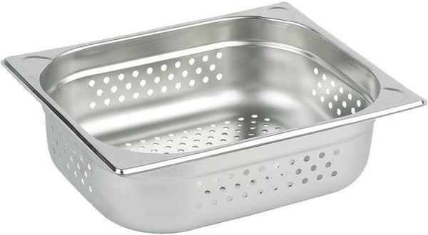 APS gastronádoba GN 1/1 děrovaná výška 65 mm