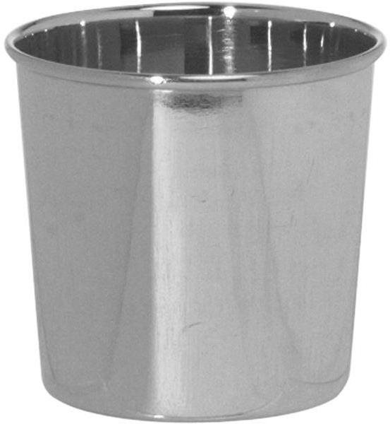 Lauternung Solingen Forma dariol 6,5 cm
