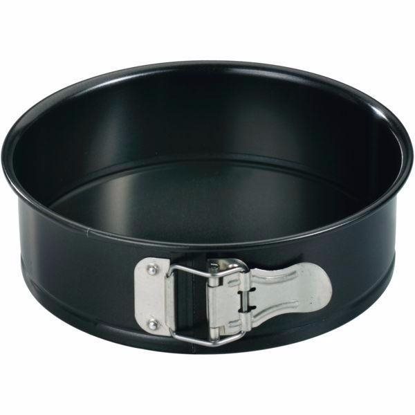 Dr. Oetker Forma dortová Classic 20 cm, 1 dno