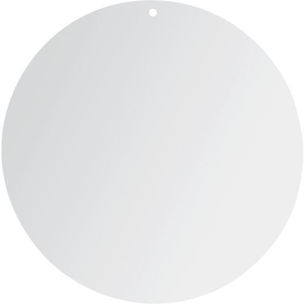 Lauternung Solingen Podložka pod dort 32 cm