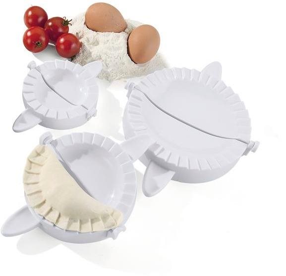 Gastro Sada formiček na ravioli 3 ks