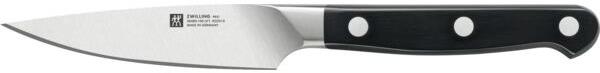 Zwilling Kuchyňský nůž na ořezávání/zdobení Pro 32 cm