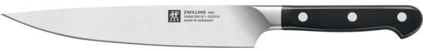 Nůž na maso PRO 20 cm, ZWILLING