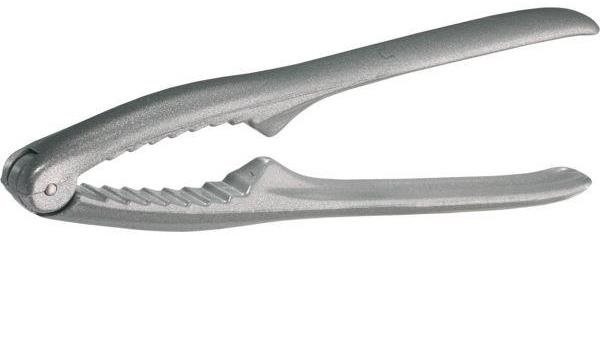 Westmark Louskáček na ořechy Herkules 15 cm