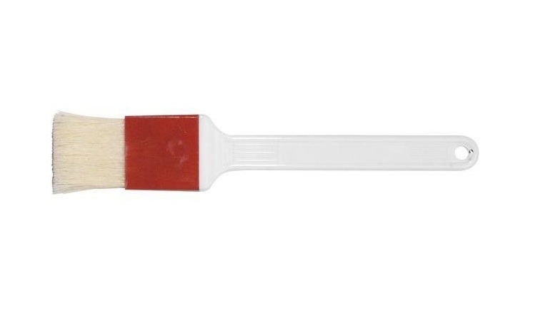 Schneider Štětec na potírání 23 cm, úzký
