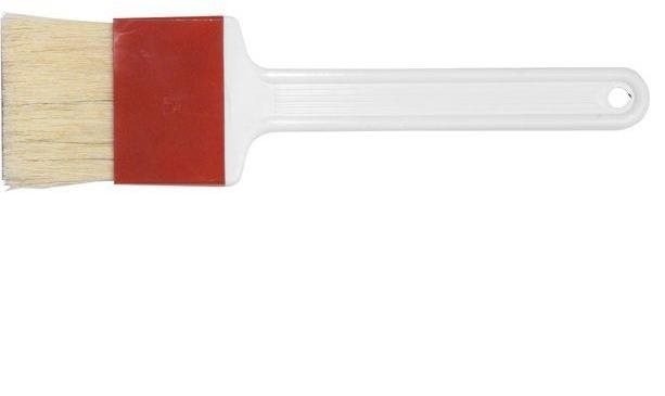Schneider Štětec na potírání 23 cm, široký