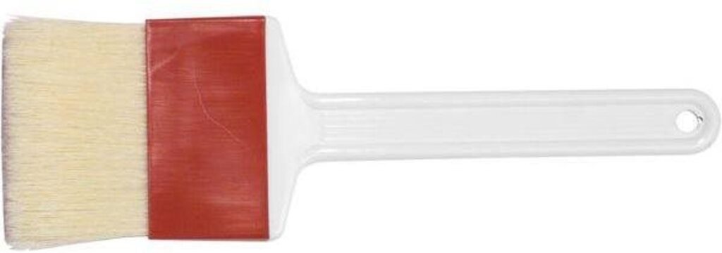 Schneider Štětec na potírání 24 cm