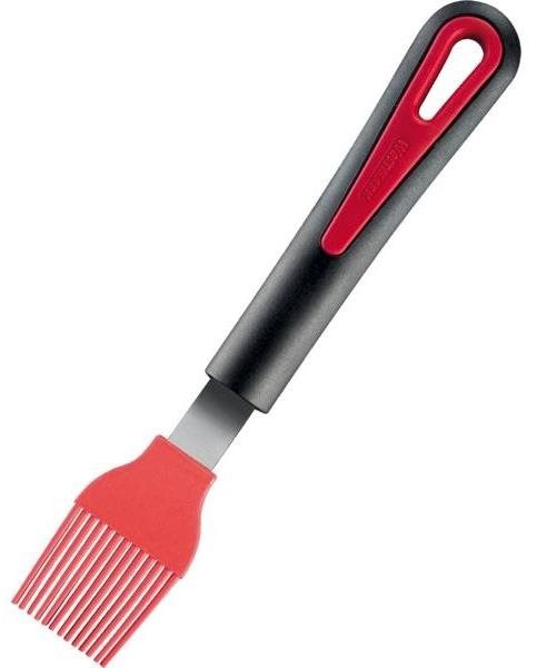 Westmark Mašlovačka silikonová Gallant 20,5 cm