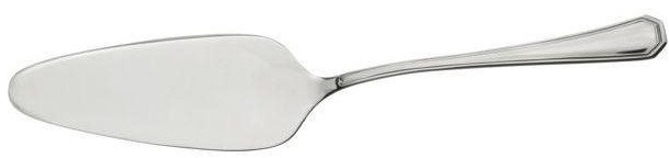 Pintinox Lopatka na dort Amerika 24 cm
