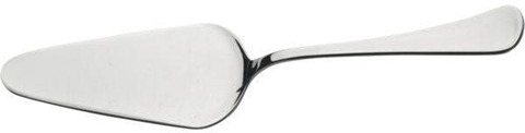 Pintinox Lopatka na dort Solaris 29 cm