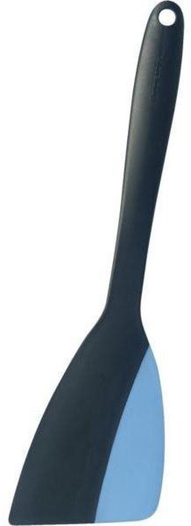 Westmark obracečka PVC silikon 30 cm Flexi