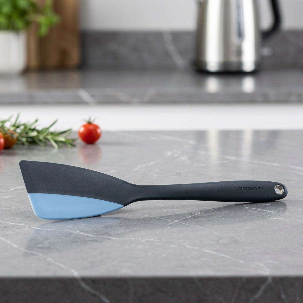 Westmark obracečka PVC silikon 30 cm Flexi