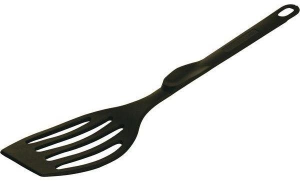 Westmark obracečka 28 cm plast Flonal