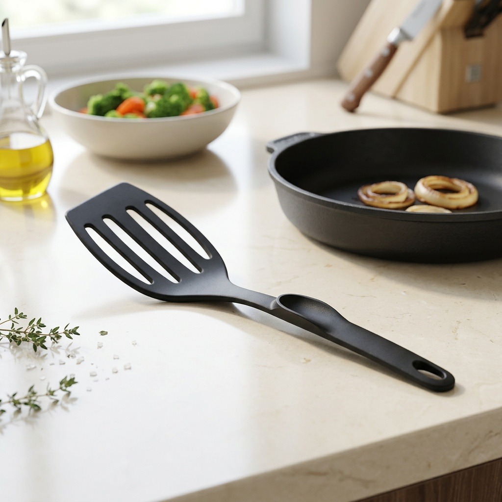 Westmark obracečka 28 cm plast Flonal