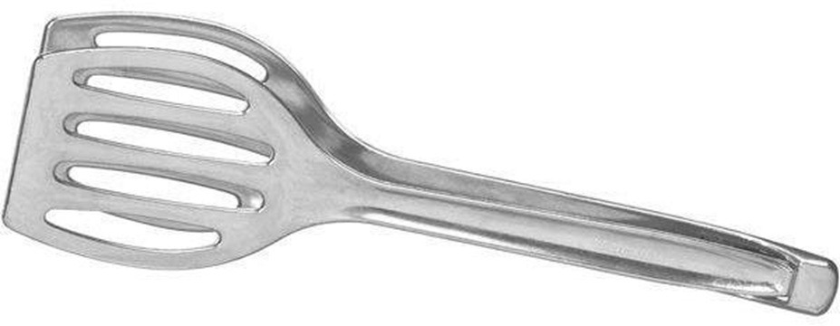 Westmark dvojitá obracečka 27,5 cm hliník Duetto