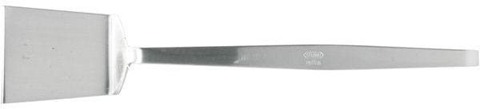 Stubai běračka 30 cm nerez