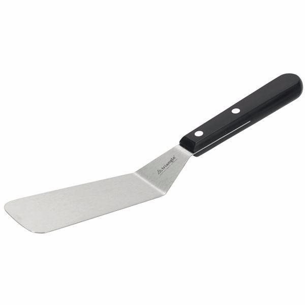 Triangle kuchyňská lopatka ohebná 20 cm