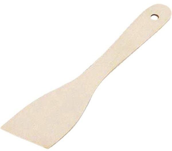 Kesper obracečka 30 cm dřevo buk